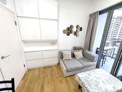 Okio (D12), Apartment #609548071
